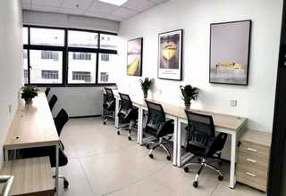 湖南汽配扎带哪家好