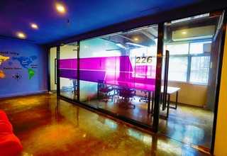 福建购买全屋中央净水全屋中央净水全屋中央净水好吗