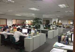 芯软云工业互联平台价格查询