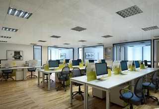 宁波直销方砖推荐