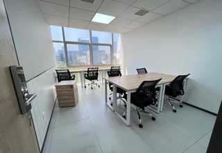 四川自动多功能陀飞轮表大概价位