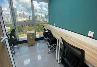 马鞍山高质量的商务酒店设计装修大概费用