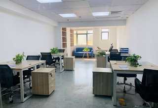 南京灯箱时控芯片哪个牌子好