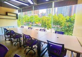 ELR 1-SC-230AC/600AC-50菲尼克斯分销特价