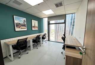 西城区附近搬运服务价格优惠