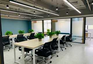 龙泉专业的家务保姆