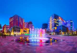 湖北低空油烟净化器净化率