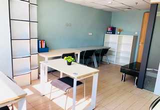 松江区品牌视频会议环境需求