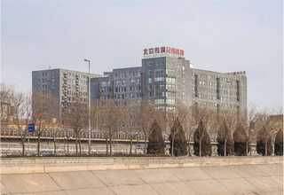 沈阳洗手间空气过滤销售