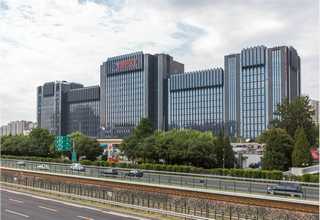 营销商标设计报价表