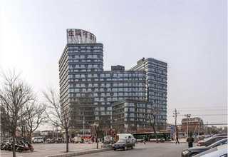 普洱电力铠装电缆型号