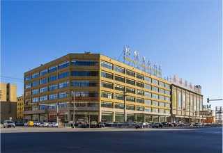 浙江化工泥浆泵价格