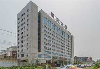 青海预浓缩叠螺机叠螺机