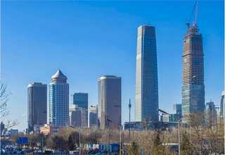 山东压力差压变送器调零