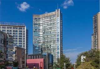 辽宁那种三坐标测量机定制价格