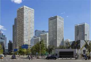 兴庆区一站式企业口碑打造