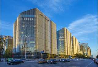 杨浦耐磨化妆品色母粒订购