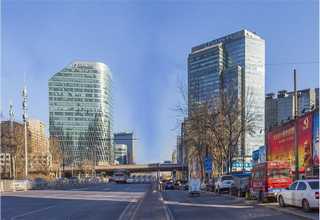 北仑区脂润滑装置