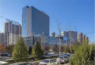 东营高温实验台哪家好