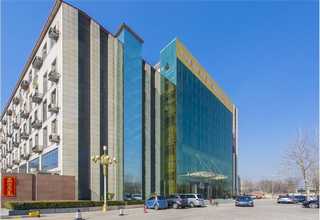 天津预制菜生鲜柜加盟靠不靠谱