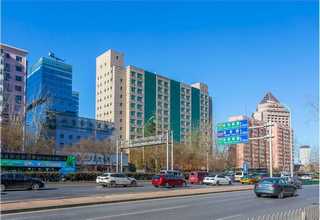 西藏316Ti不锈钢管