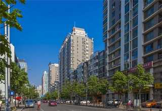 武汉锡膏螺杆阀供应商