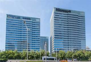 纯电动新能源货车租赁4米2厢式货车新车价格