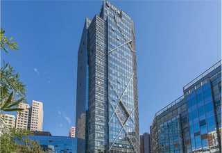 冷却器英格索兰配件39899901