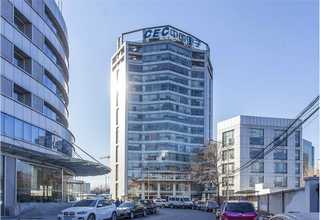 广西直销茶叶SC审核