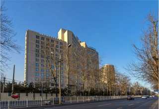 上海实验室金属催化剂小试合成