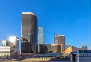 上海道路除雪铲供应商