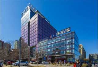 苏州PE管道安装施工技术