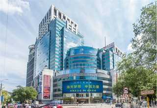 潜江304不锈钢淋浴房品牌