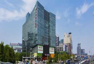 湛江手持小字符喷码机价格表