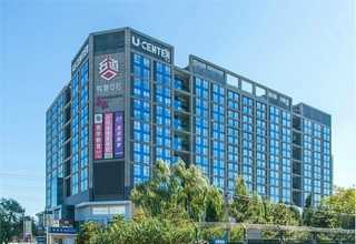 南昌胶黏剂改性树脂