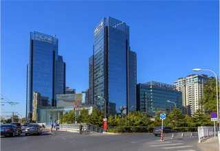 海南碱抗大概价格