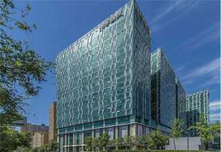 汕头口碑好TELEC认证哪家便宜