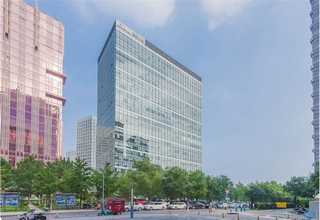 制梁台座止浆棒采购