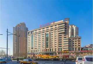 辅流新风机组制造商