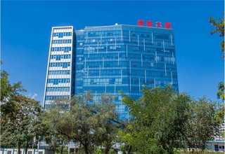 低糖的休闲零食哪里有