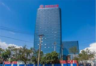 龙门裁断机价格