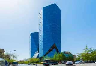 附近哪里有红帽培训哪些优势