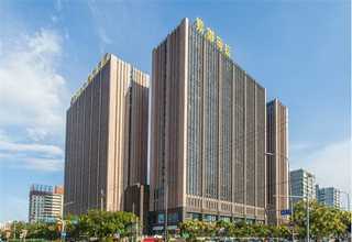 海南紫光檀红木家具