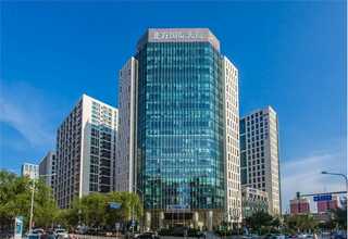 深圳食尖探觅加盟项目