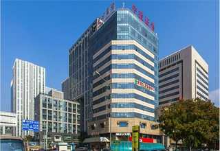 上海实木家具怎么装修