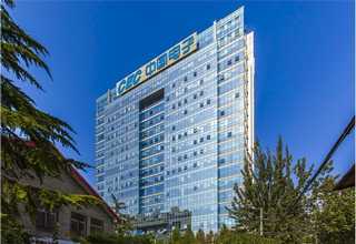 宣城伺服冲床应用