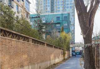 南通日本进口冷作模具钢厂