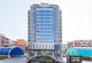 周村团队凝聚力拓展训练基地