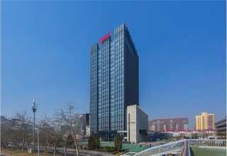 揭阳防爆静音空压机厂家