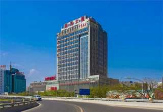 广东半导体外观检测品牌哪家好